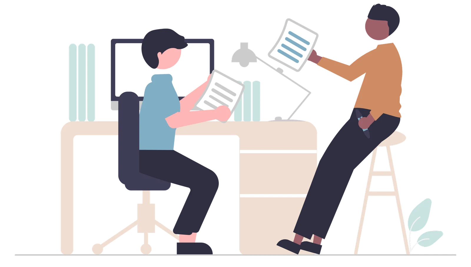 about-green-auto-india