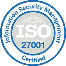 ISO 27001 ISMS