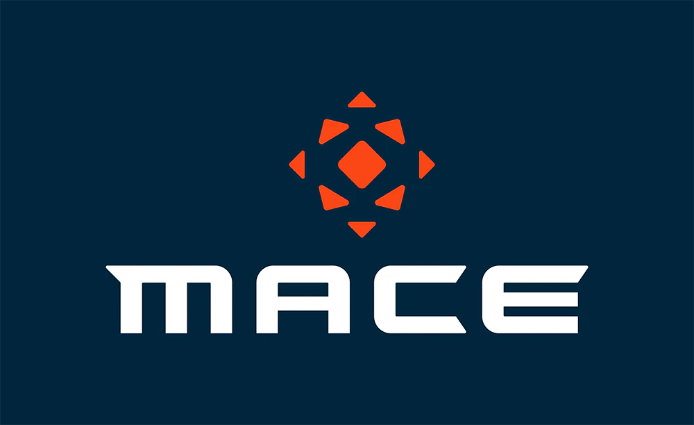 MACE Audit