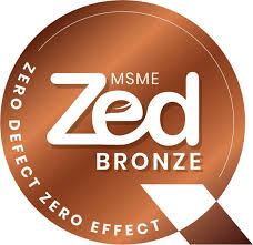 ZED Certification