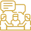 Teamwork Icon