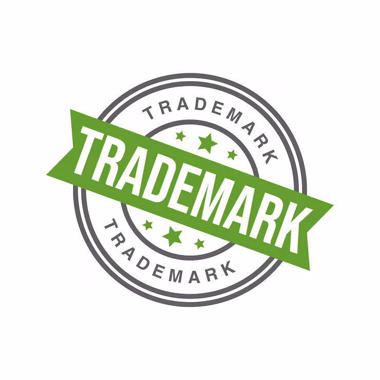 Trademark Registration