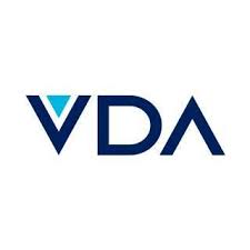 VDA Audit